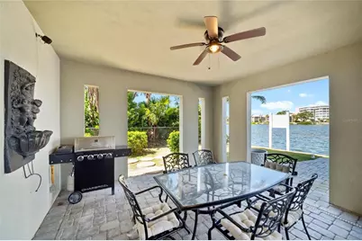 6438 Hollywood Boulevard, Sarasota, FL 34231 - Photo 85