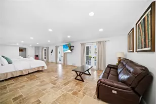 6438 Hollywood Blvd, Sarasota, FL 34231 - Photo 67