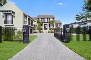 6438 Hollywood Blvd, Sarasota, FL 34231 - Photo 9