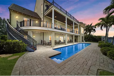 6438 Hollywood Boulevard, Sarasota, FL 34231 - Photo 95