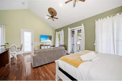 6438 Hollywood Boulevard, Sarasota, FL 34231 - Photo 75