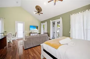 6438 Hollywood Blvd, Sarasota, FL 34231 - Photo 75