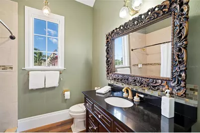 6438 Hollywood Boulevard, Sarasota, FL 34231 - Photo 83