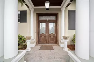 6438 Hollywood Blvd, Sarasota, FL 34231 - Photo 13