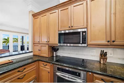 6438 Hollywood Boulevard, Sarasota, FL 34231 - Photo 27