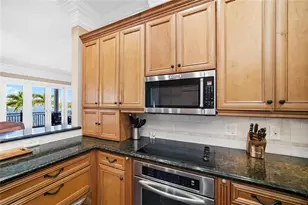 6438 Hollywood Blvd, Sarasota, FL 34231 - Photo 27