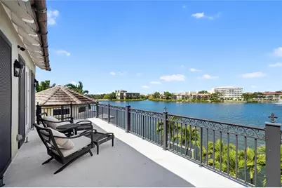 6438 Hollywood Boulevard, Sarasota, FL 34231 - Photo 57