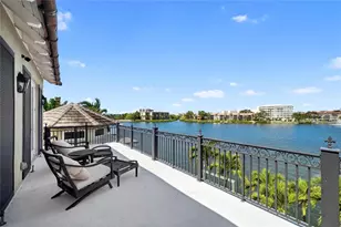 6438 Hollywood Blvd, Sarasota, FL 34231 - Photo 57