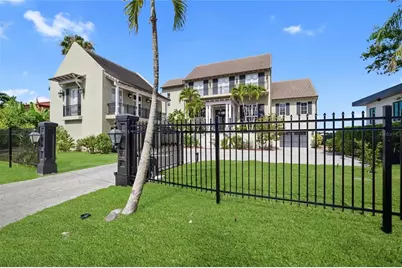 6438 Hollywood Boulevard, Sarasota, FL 34231 - Photo 7