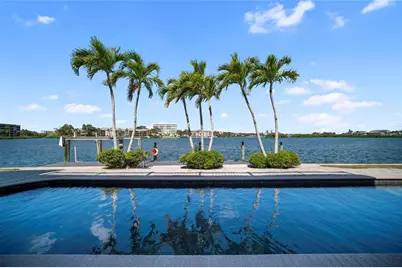 6438 Hollywood Boulevard, Sarasota, FL 34231 - Photo 91
