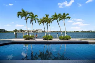 6438 Hollywood Blvd, Sarasota, FL 34231 - Photo 91