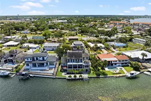 6438 Hollywood Blvd, Sarasota, FL 34231 - Photo 97