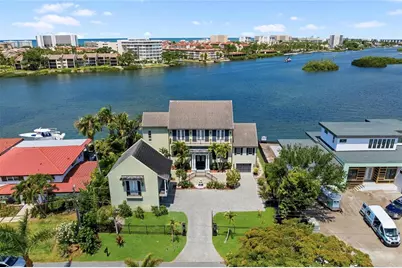 6438 Hollywood Boulevard, Sarasota, FL 34231 - Photo 3