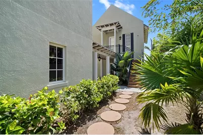 6438 Hollywood Boulevard, Sarasota, FL 34231 - Photo 73