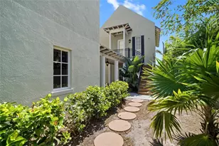 6438 Hollywood Blvd, Sarasota, FL 34231 - Photo 73