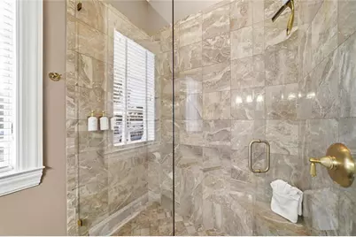 6438 Hollywood Boulevard, Sarasota, FL 34231 - Photo 41