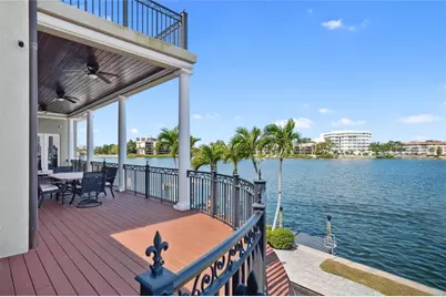 6438 Hollywood Boulevard, Sarasota, FL 34231 - Photo 63