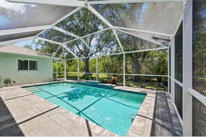 3938 Lovering Avenue, North Port, FL 34286 - Photo 45
