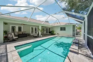 3938 Lovering Ave, North Port, FL 34286 - Photo 43