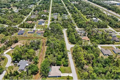 3938 Lovering Avenue, North Port, FL 34286 - Photo 59