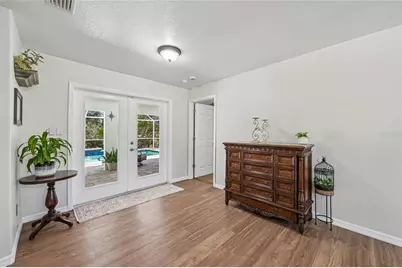 3938 Lovering Avenue, North Port, FL 34286 - Photo 9