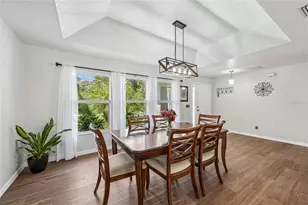 3938 Lovering Ave, North Port, FL 34286 - Photo 15