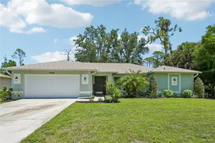 3938 Lovering Ave, North Port, FL 34286 - Photo 1