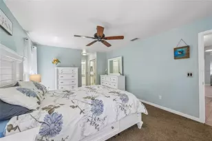 3938 Lovering Ave, North Port, FL 34286 - Photo 25