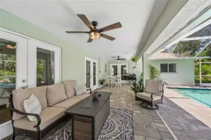 3938 Lovering Ave, North Port, FL 34286 - Photo 41