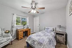 3938 Lovering Ave, North Port, FL 34286 - Photo 37