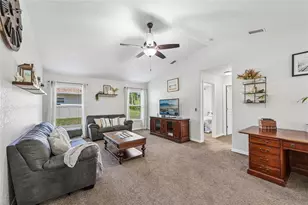 3938 Lovering Ave, North Port, FL 34286 - Photo 9