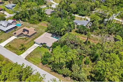 3938 Lovering Avenue, North Port, FL 34286 - Photo 53