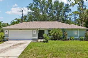 3938 Lovering Ave, North Port, FL 34286 - Photo 61