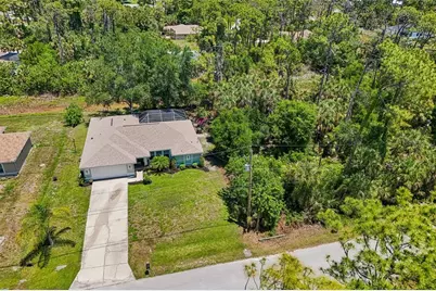 3938 Lovering Avenue, North Port, FL 34286 - Photo 51