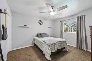 3938 Lovering Ave, North Port, FL 34286 - Photo 33