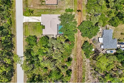 3938 Lovering Avenue, North Port, FL 34286 - Photo 55