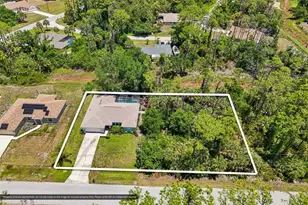 3938 Lovering Ave, North Port, FL 34286 - Photo 51