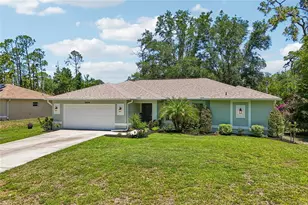 3938 Lovering Ave, North Port, FL 34286 - Photo 5
