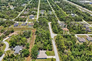 3938 Lovering Ave, North Port, FL 34286 - Photo 59