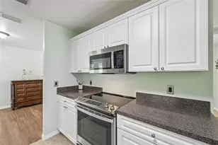3938 Lovering Ave, North Port, FL 34286 - Photo 21