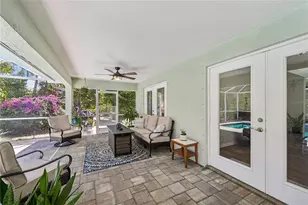 3938 Lovering Ave, North Port, FL 34286 - Photo 39