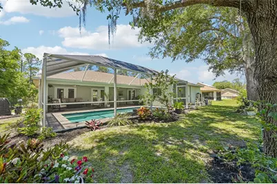 3938 Lovering Avenue, North Port, FL 34286 - Photo 47