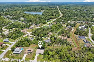 3938 Lovering Ave, North Port, FL 34286 - Photo 49