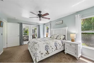 3938 Lovering Avenue, North Port, FL 34286 - Photo 31