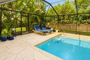 392 W Rossetti Dr, Nokomis, FL 34275 - Photo 29