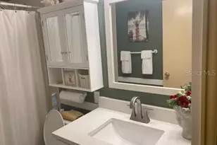 2107 Palma Sola Blvd, Bradenton, FL 34209 - Photo 11