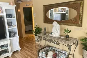 2107 Palma Sola Blvd, Bradenton, FL 34209 - Photo 13