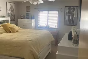 2107 Palma Sola Blvd, Bradenton, FL 34209 - Photo 15