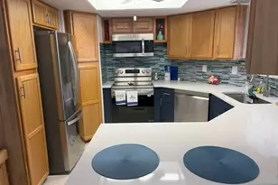 2107 Palma Sola Blvd, Bradenton, FL 34209 - Photo 3