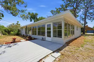 5984 Diana Rd, Venice, FL 34293 - Photo 29